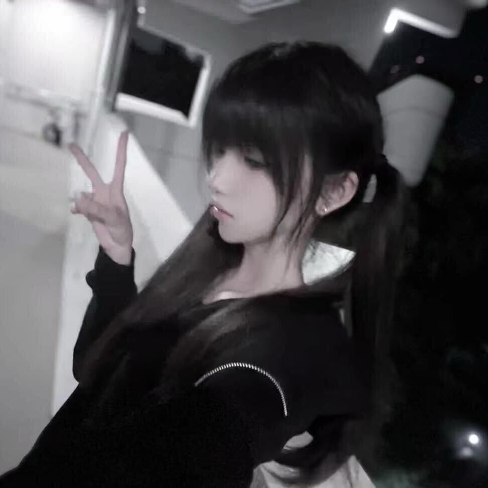 七月.